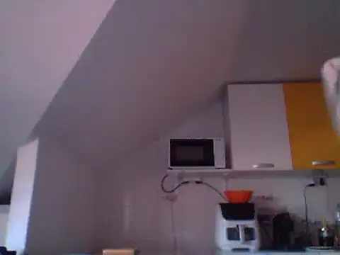 colosone online show from 10/12/25, 11:11