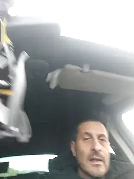 colosone online show from 11/26/25, 02:06