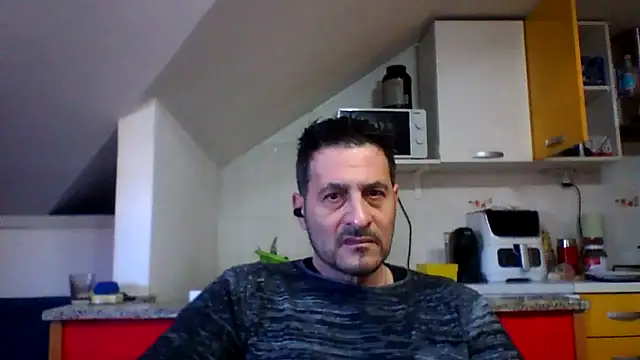 colosone online show from 02/13/26, 10:59