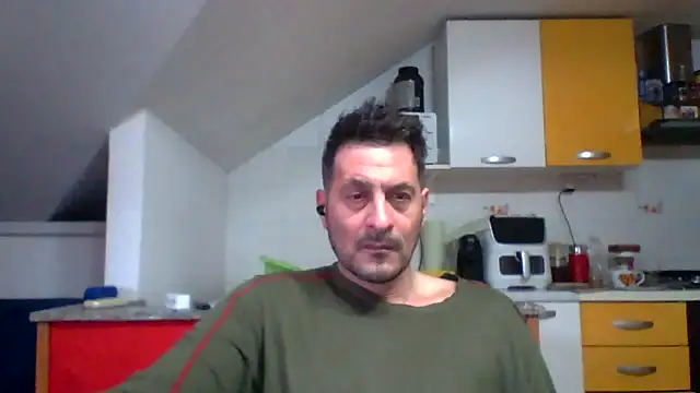 colosone online show from 02/05/26, 08:43