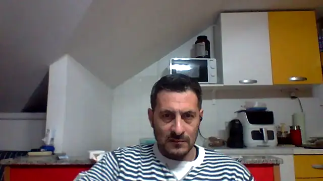 colosone online show from 03/18/26, 06:09