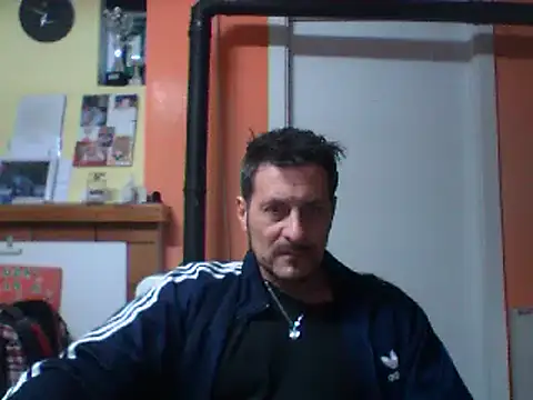 colosone online show from 03/03/25, 05:52