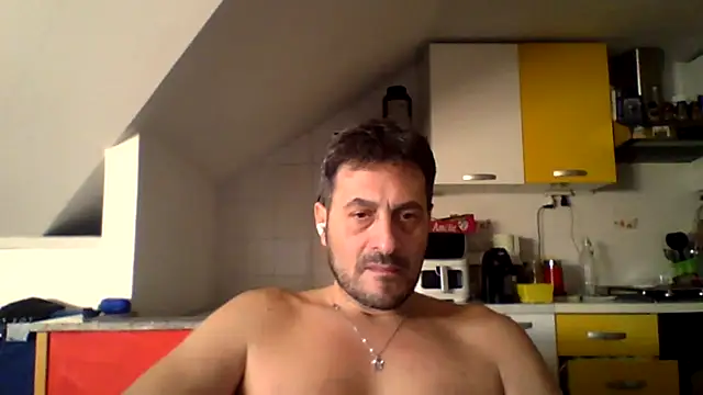 colosone online show from 12/03/25, 07:52