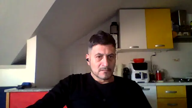 colosone online show from 01/13/26, 07:56