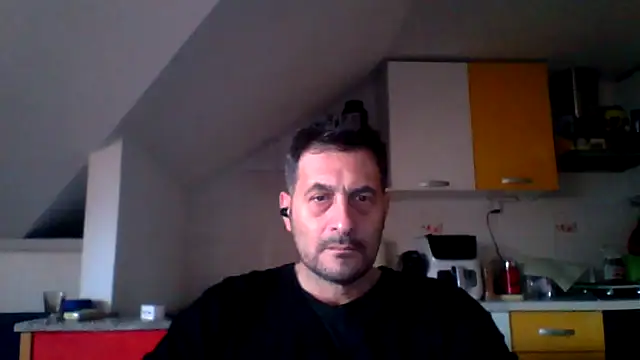 colosone online show from 02/06/26, 07:59