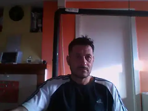 colosone online show from 03/11/25, 06:52