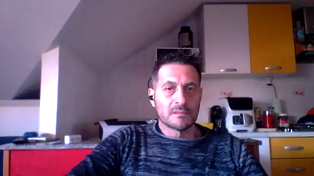 colosone online show from 02/24/26, 09:43