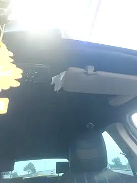 colosone online show from 04/13/26, 05:50