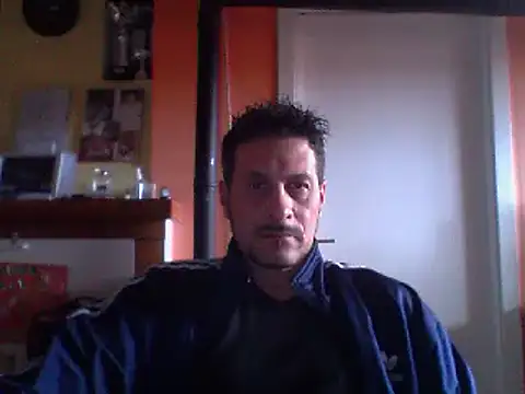 colosone online show from 03/01/25, 02:13
