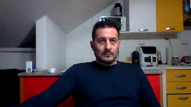 colosone online show from 03/02/26, 09:33