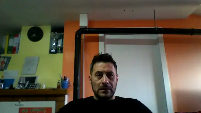 colosone online show from 12/22/25, 07:52