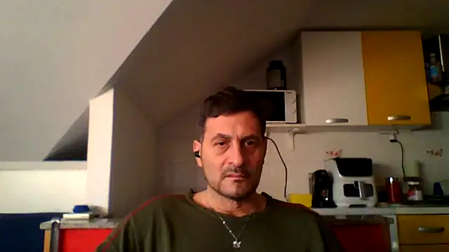 colosone online show from 02/10/26, 07:40