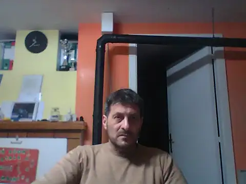 colosone online show from 02/24/25, 09:41