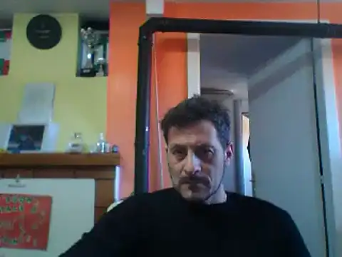 colosone online show from 03/04/25, 01:49