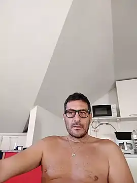 colosone online show from 09/26/25, 05:36