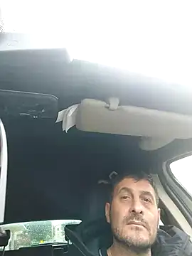 colosone online show from 11/27/25, 01:22