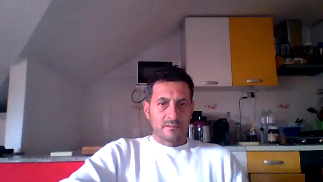 colosone online show from 10/18/25, 09:11