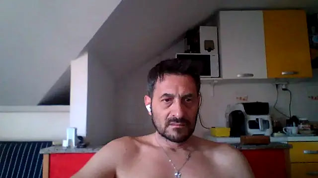 colosone online show from 04/20/26, 08:17