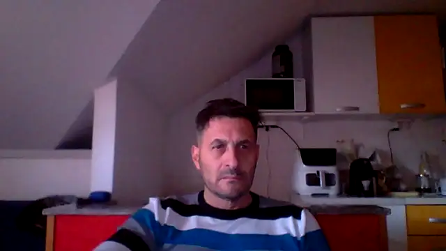 colosone online show from 11/20/25, 11:44