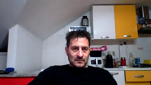 colosone online show from 12/04/25, 11:20