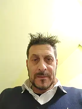 colosone online show from 02/20/25, 05:41