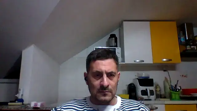 colosone online show from 03/10/26, 09:52