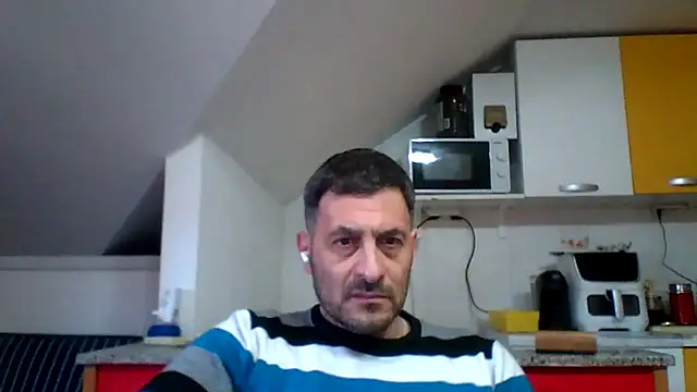 colosone online show from 04/03/26, 04:13