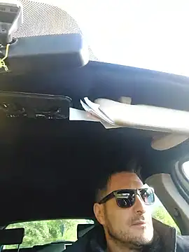 colosone online show from 11/30/25, 09:21