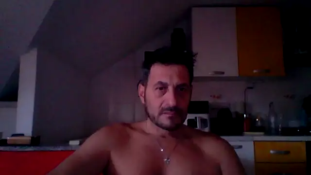 colosone online show from 11/08/25, 07:23