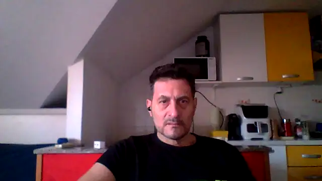 colosone online show from 02/09/26, 09:29