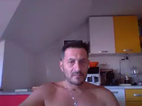 colosone online show from 10/09/25, 09:43
