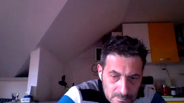 colosone online show from 03/26/26, 11:41