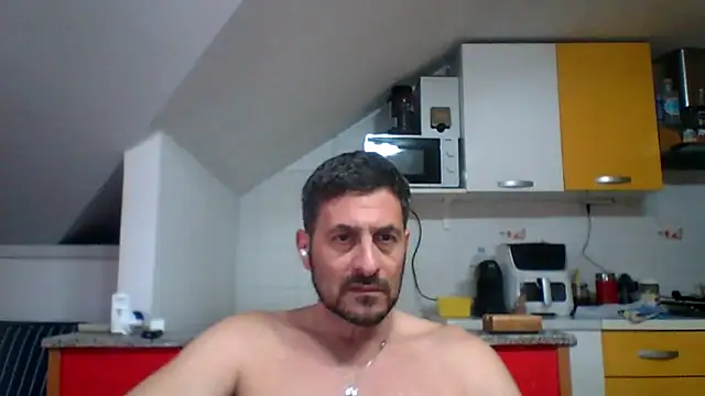 colosone online show from 04/15/26, 01:48