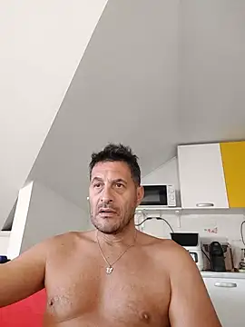 colosone online show from 09/22/25, 05:57