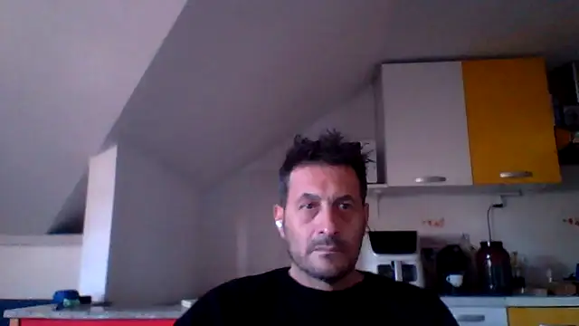 colosone online show from 10/22/25, 08:58