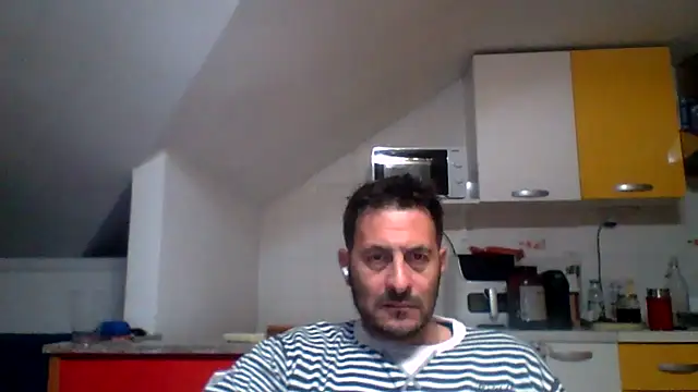 colosone online show from 10/31/25, 04:25