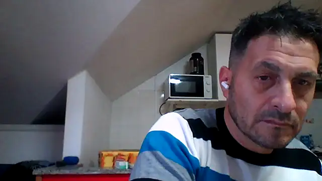 colosone online show from 11/18/25, 08:06