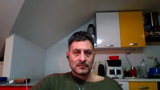 colosone online show from 01/16/26, 07:01