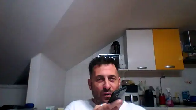 colosone online show from 11/15/25, 11:31