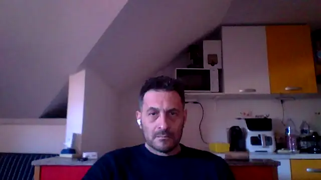 colosone online show from 04/04/26, 01:39