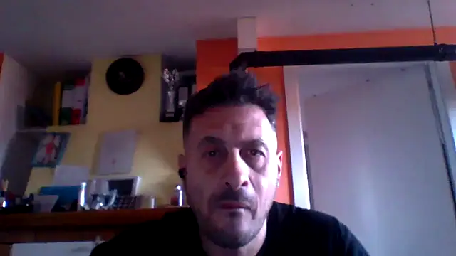 colosone online show from 01/12/26, 10:55