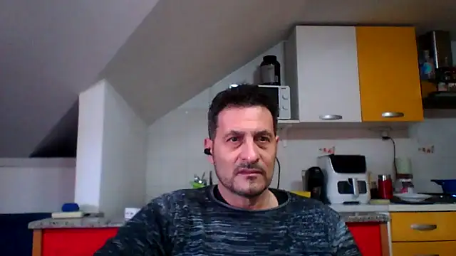 colosone online show from 02/11/26, 11:21