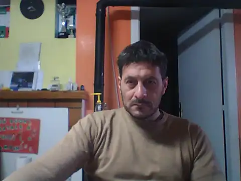 colosone online show from 02/26/25, 07:23