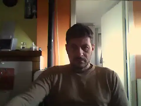 colosone online show from 02/27/25, 06:46