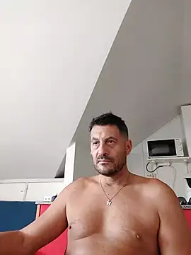 colosone online show from 09/14/25, 06:58