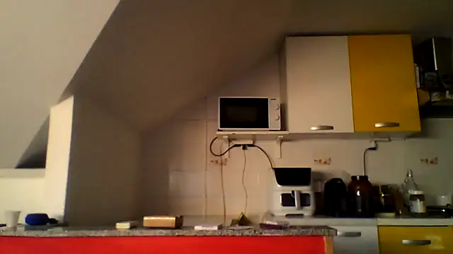 colosone online show from 11/06/25, 06:50