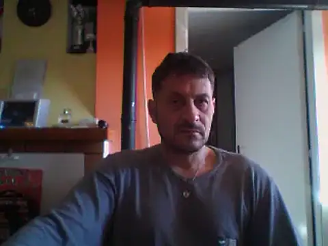colosone online show from 03/13/25, 07:31