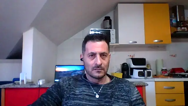 colosone online show from 02/25/26, 11:32