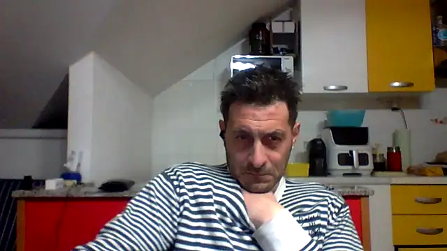 colosone online show from 03/21/26, 09:08