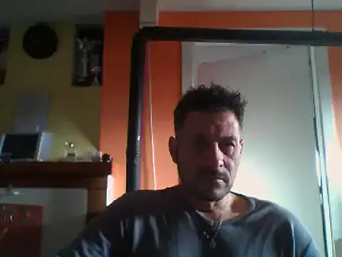 colosone online show from 03/12/25, 06:51